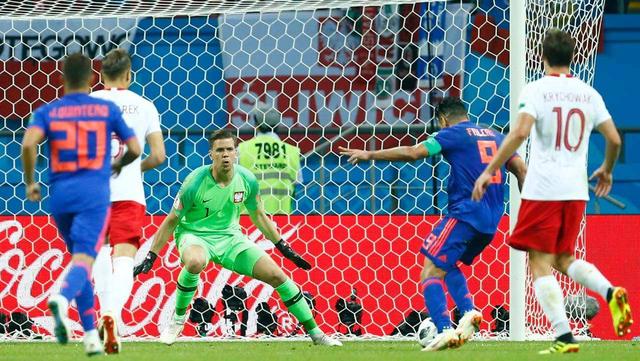 波兰为何外强中干？最弱种子队如何造就？坐拥两大巨星仍无法出线