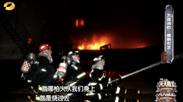 黎巴嫩爆炸后，朋友圈都在聊这个高危群体