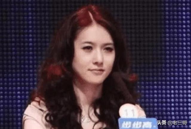 “非诚勿扰”火了九年，原来全是托？你知道里面的女嘉宾都从哪来