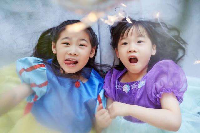 又失败了？岳云鹏请烧饼当私教帮助减肥，不到