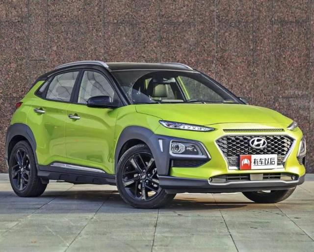 多少钱的车子(车子过户多少钱)