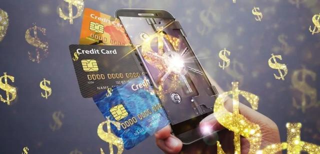 信用卡，贷款催收流程!