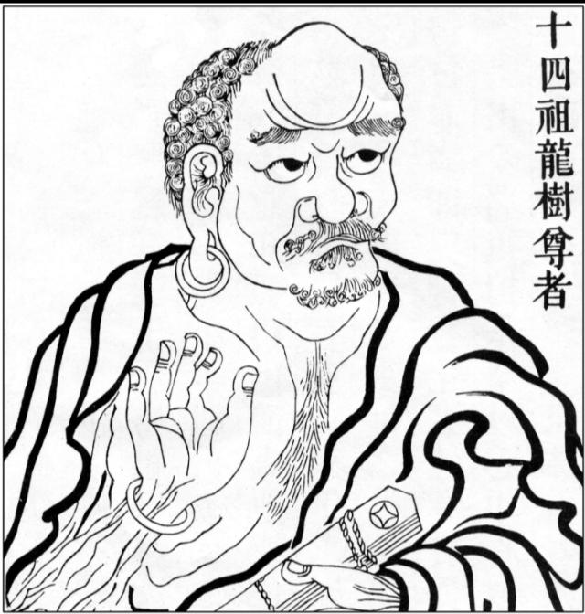 ���������ڶ������ȷ��ӣ�