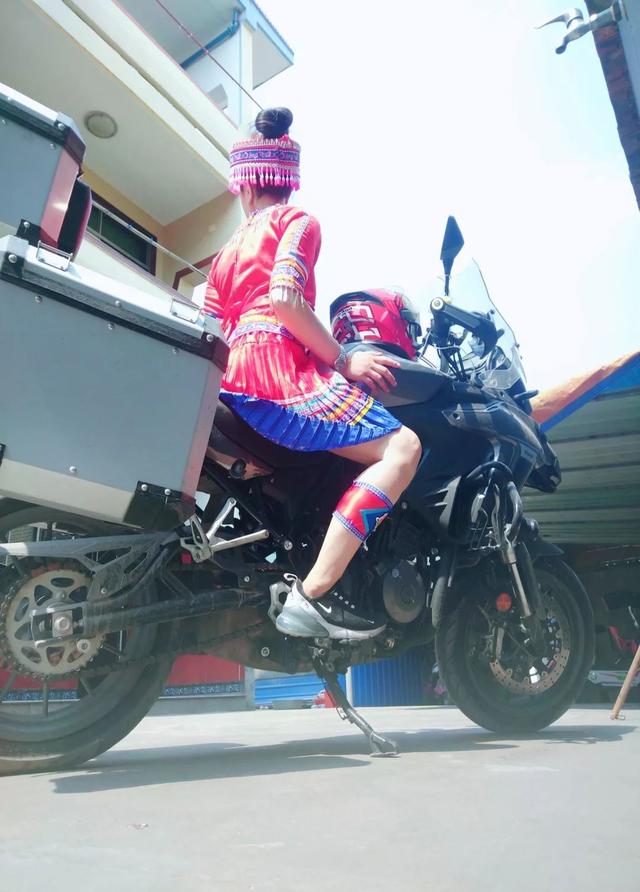 36��12000���������Ů��ʿ��TRK502X���ض��мƻ�