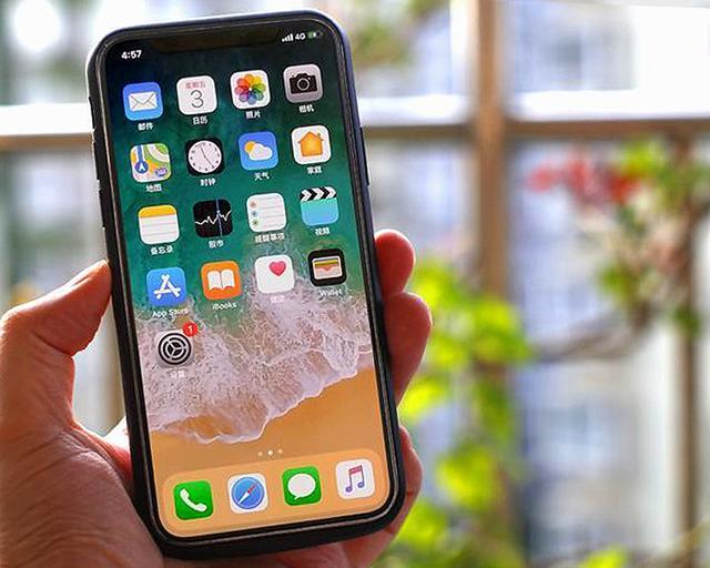 保护手机延长续航，果粉必备的图拉斯iPhone背夹电池