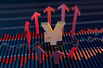 “炒新一族”一周两次上榜“炒新王者”实至名归