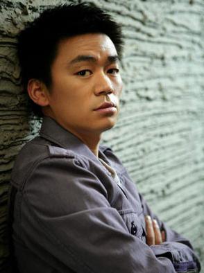 王宝强为儿子庆祝10岁生日，晒照发文父爱爆棚，马蓉难得低调