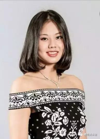 禹洲地产负债近千亿,林龙安上阵父女兵!毛利率又创新低