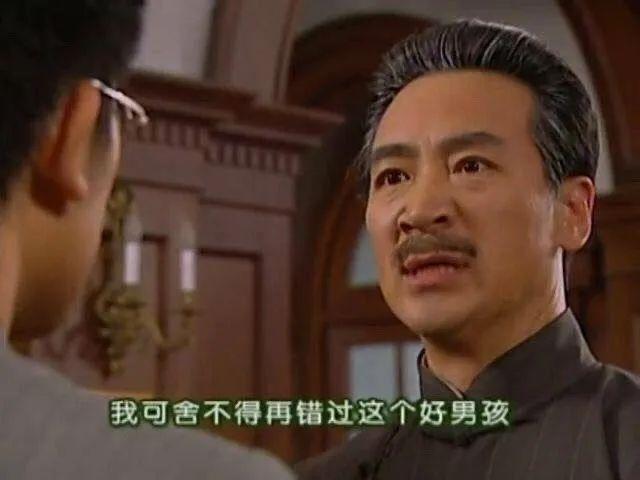 他怎么这么横，敢在直播里直接怼粉丝？