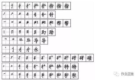 要是你在野外迷了路生字拼音组词