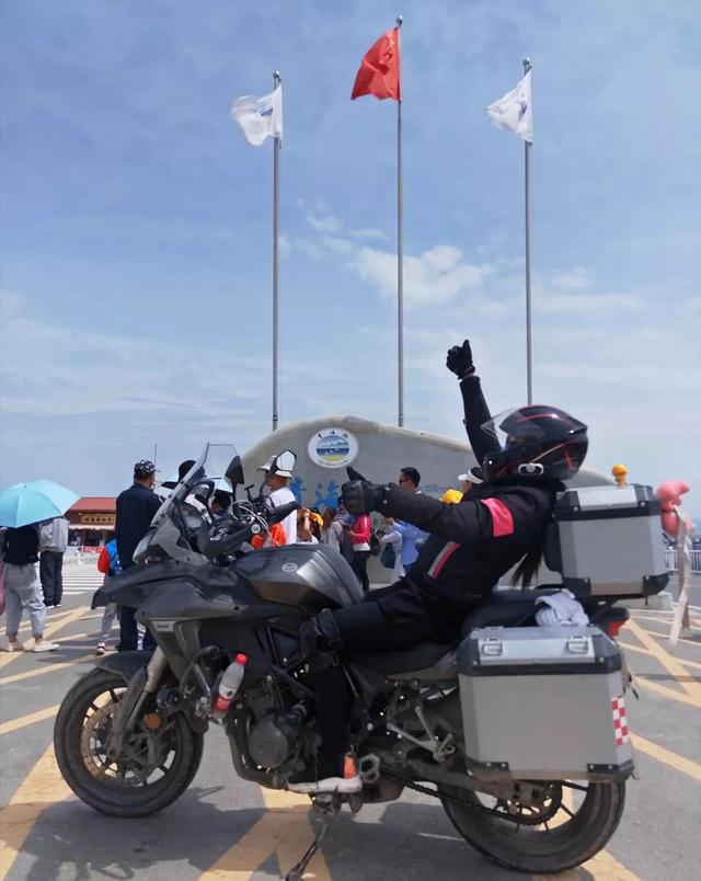 36��12000���������Ů��ʿ��TRK502X���ض��мƻ�