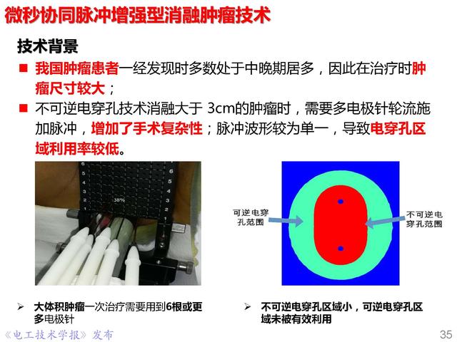 前沿技術(shù)報告｜重慶大學(xué)姚陳果教授：高壓超短脈沖技術(shù)及應(yīng)用