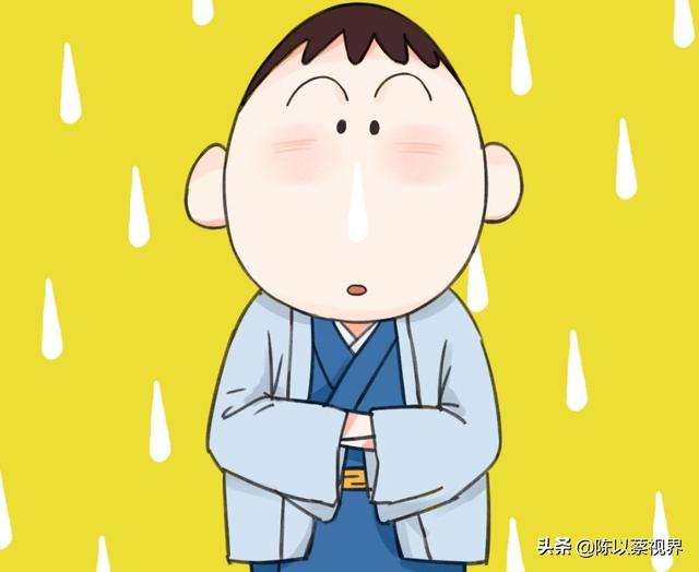 阿呆有多高 友邦知识网