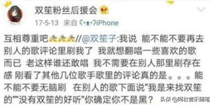 群体侵权、粉丝互撕的古风音乐圈，真的一无是处吗？