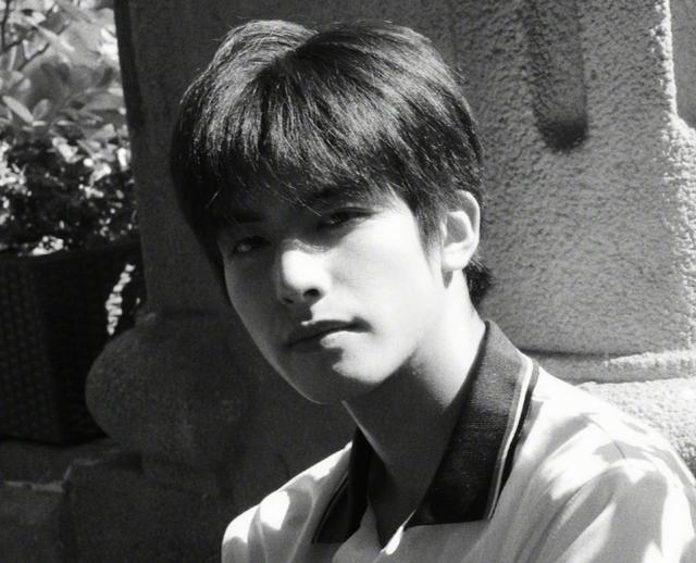 结局|以家人之名贺子秋的结局是什么 终于开始各种虐了