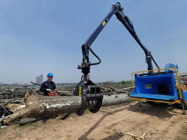 全面推进销售渠道网络铺设，中能装备全国各地区代理商火热招募中