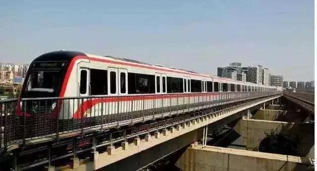 超级详细！市级统建公租房10个项目数量、租金、户型亮点全在这儿