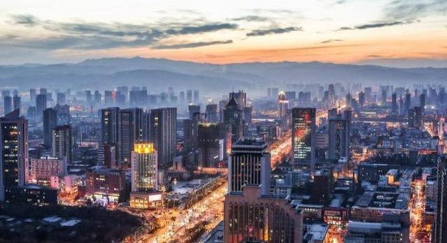 太原欲引进2000名硕博，待遇只字未提，网友喊话