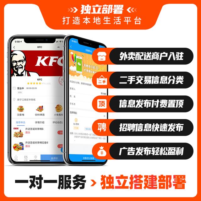 ͬ��С����չǰ����Σ��ͬ����Ϣƽ̨����Щ�ô���