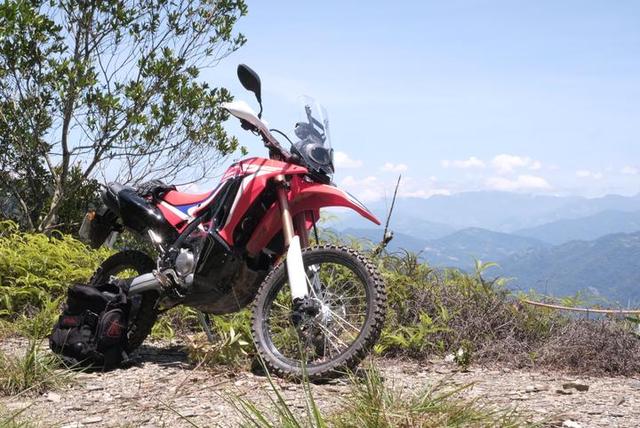 ԽҰ����������Ӳ����������CRF250��������������