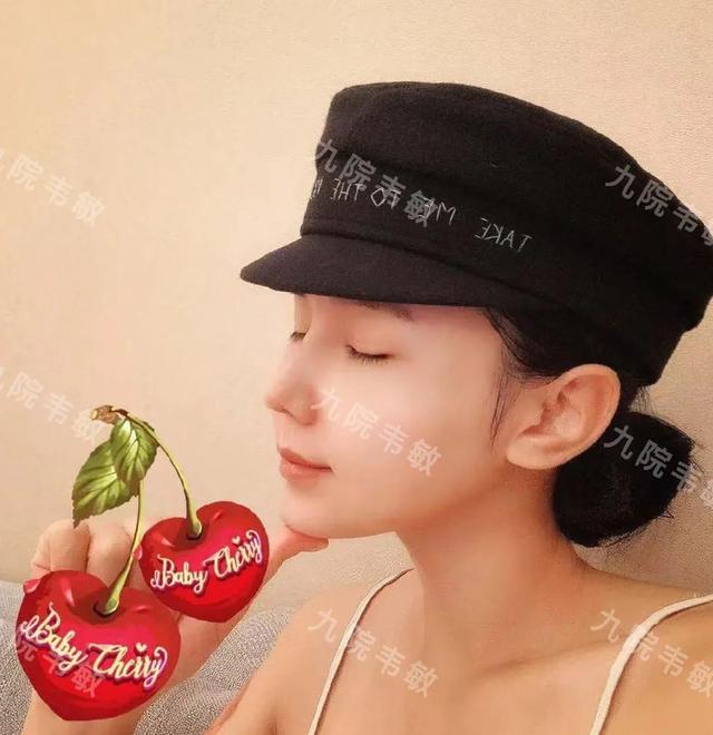 9f495feaf391416ab68fafc17ce45792