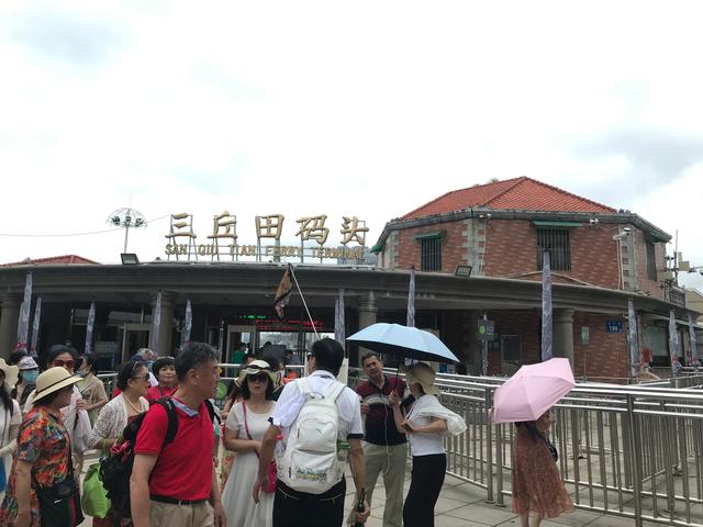 从爱国华侨陈嘉庚雇日本妓女说起厦门