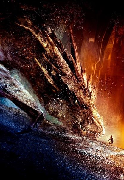 冒险不停与龙同行桌游与神秘的龙文化