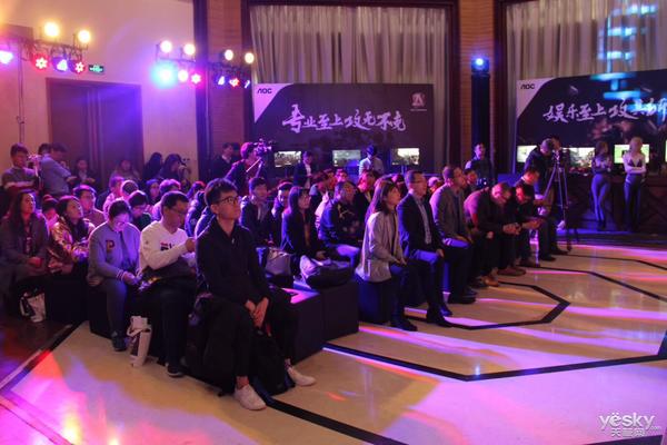 三星未来技术论坛在京举行 基于AI技术的零部件解决方案重磅亮相