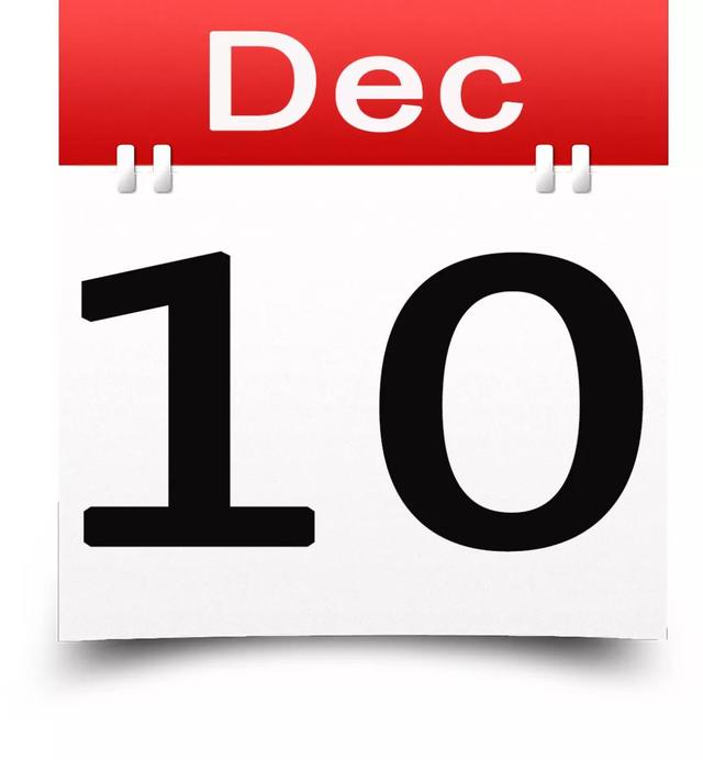 驿马星动是什么意思驿马星动代表什么