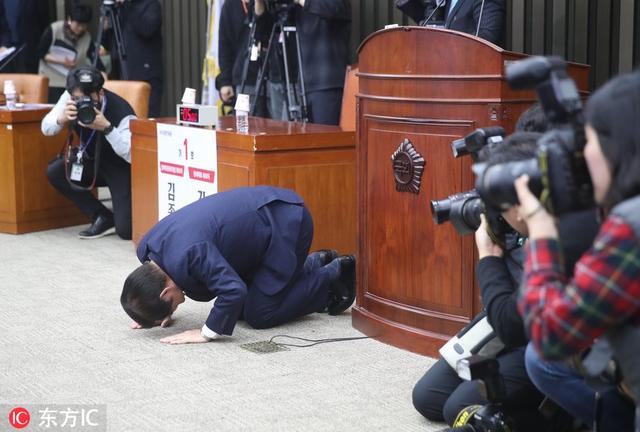 党鞭是什么意思党棍党鞭党魁区别