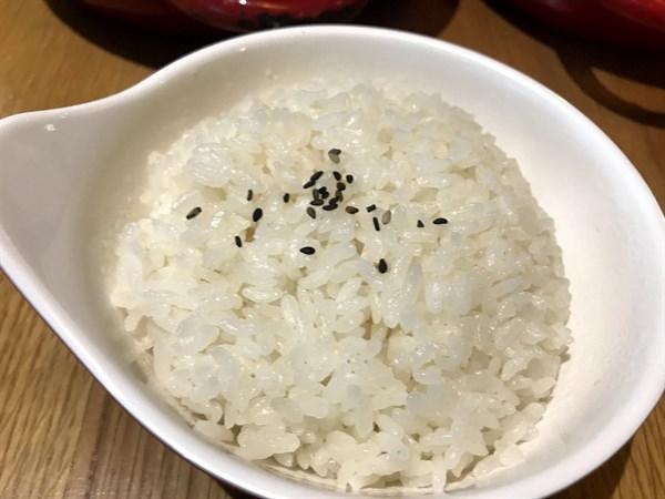面食和米饭在营养价值上有什么区别吗?听说面食养人,有这种说法吗