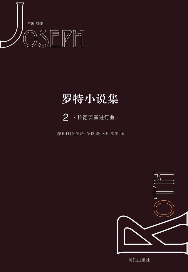 这 21 本文艺作品，是 5 位学者和译者的年度最佳｜好奇心日报年度图书推荐③