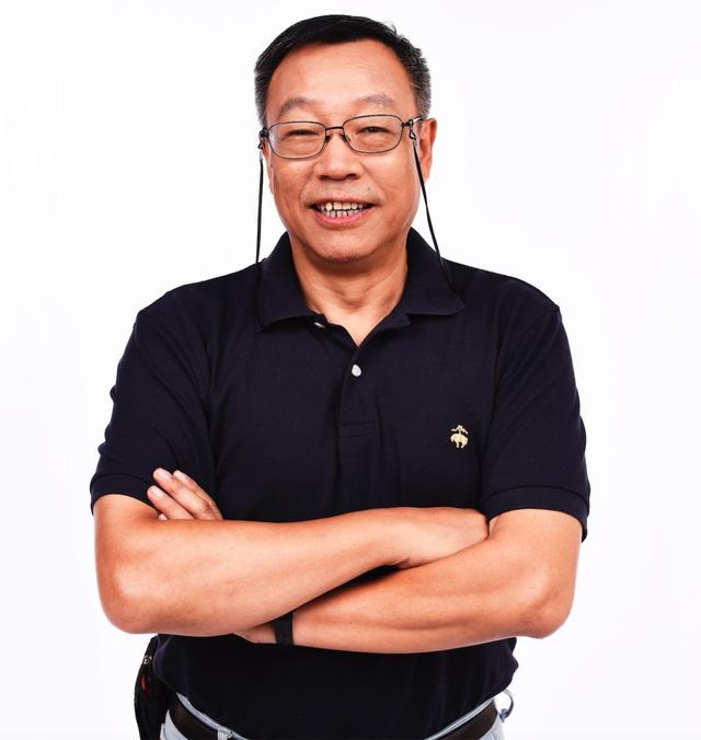 科学大咖权威推荐:给青少年的10本科普好书