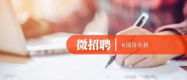 2015年中国黄金集团公司校园招聘考试报名要求