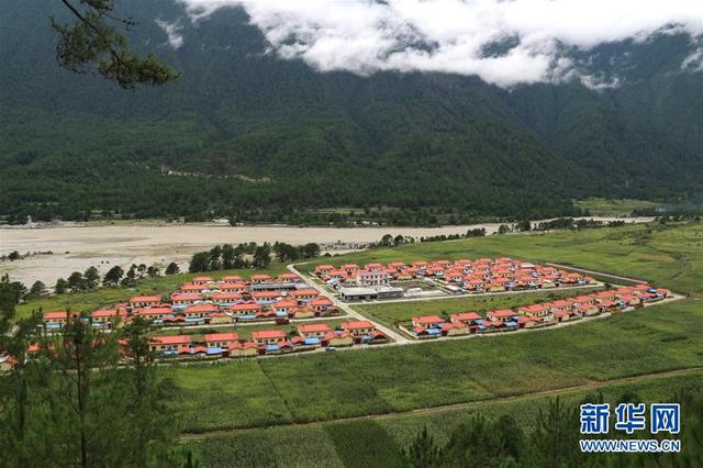 拉珠什么意思 拉珠用在什么地方 好唯一