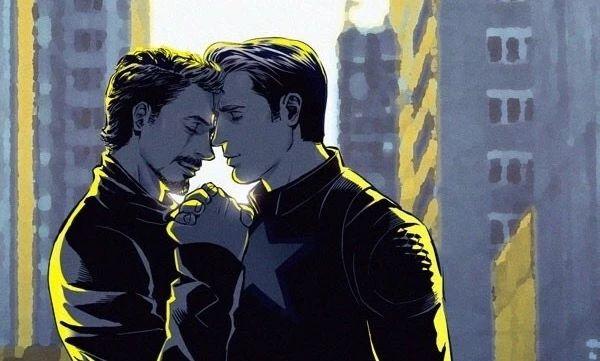 omega和alpha什么意思世界上真的有omega吗