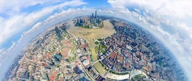 上海欢乐谷和锦江乐园哪个比较好玩都是一票通玩的吗