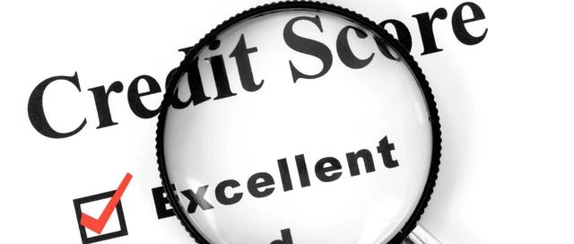 增信机制是什么意思增信是什么意思