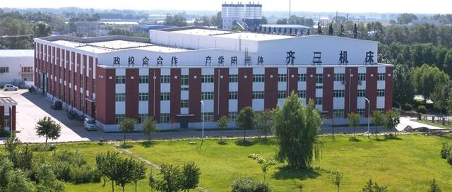 齐齐哈尔电脑维修：技术前沿与市场需求并驾齐驱