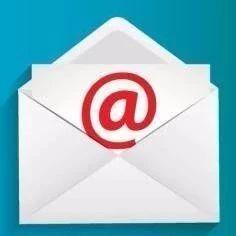 收悉什么意思收悉用在什么场合