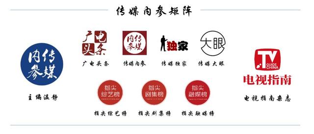 分賬劇2020戰(zhàn)事與“錢景”