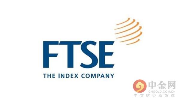 spread betting ftse tips and tricks