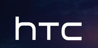 HTC“野火”回归，推新机型搭载联发科P23处理器