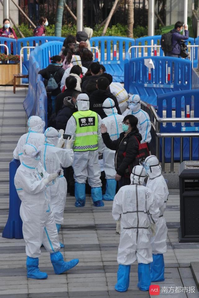 胜利消息传来:武汉方舱医院全关了!休舱现场欢天喜地如同过节