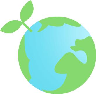 交通新进展！涉及机场、地铁、快速路！