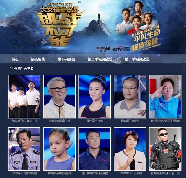 6岁网红细路，电眼长发居然有8旧腹肌！！体格有张家辉激战时期咁劲