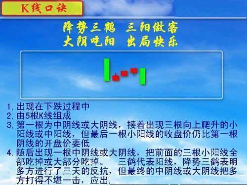 йڽһǮʱ25Ǯ̫ˡͭʽͶʷ