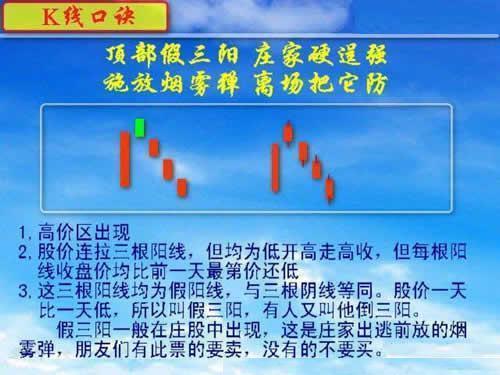 йڽһǮʱ25Ǯ̫ˡͭʽͶʷ