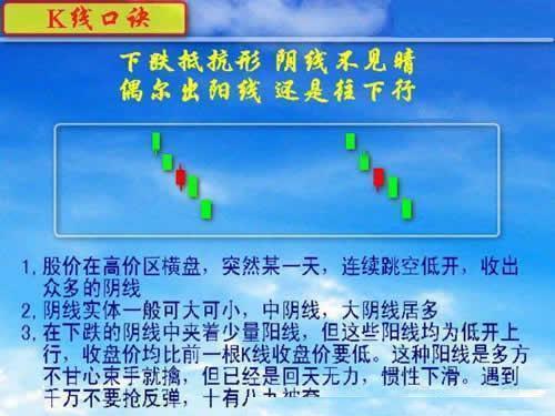 йڽһǮʱ25Ǯ̫ˡͭʽͶʷ