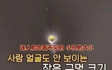 《极限挑战》等于《无限挑战》加《新西游记》汉化版？其实仲有呢d综艺都涉嫌抄袭